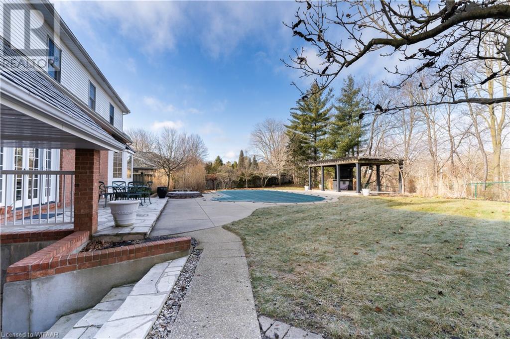 9 Hampton Court, Tillsonburg, Ontario  N4G 5G7 - Photo 33 - 40538721