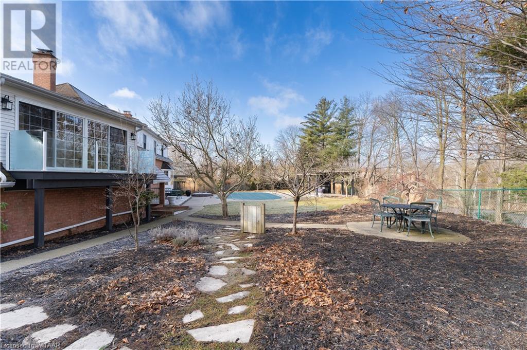 9 Hampton Court, Tillsonburg, Ontario  N4G 5G7 - Photo 34 - 40538721