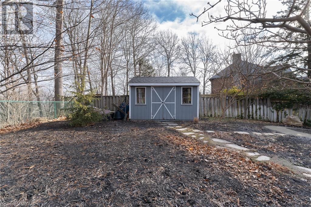 9 Hampton Court, Tillsonburg, Ontario  N4G 5G7 - Photo 35 - 40538721