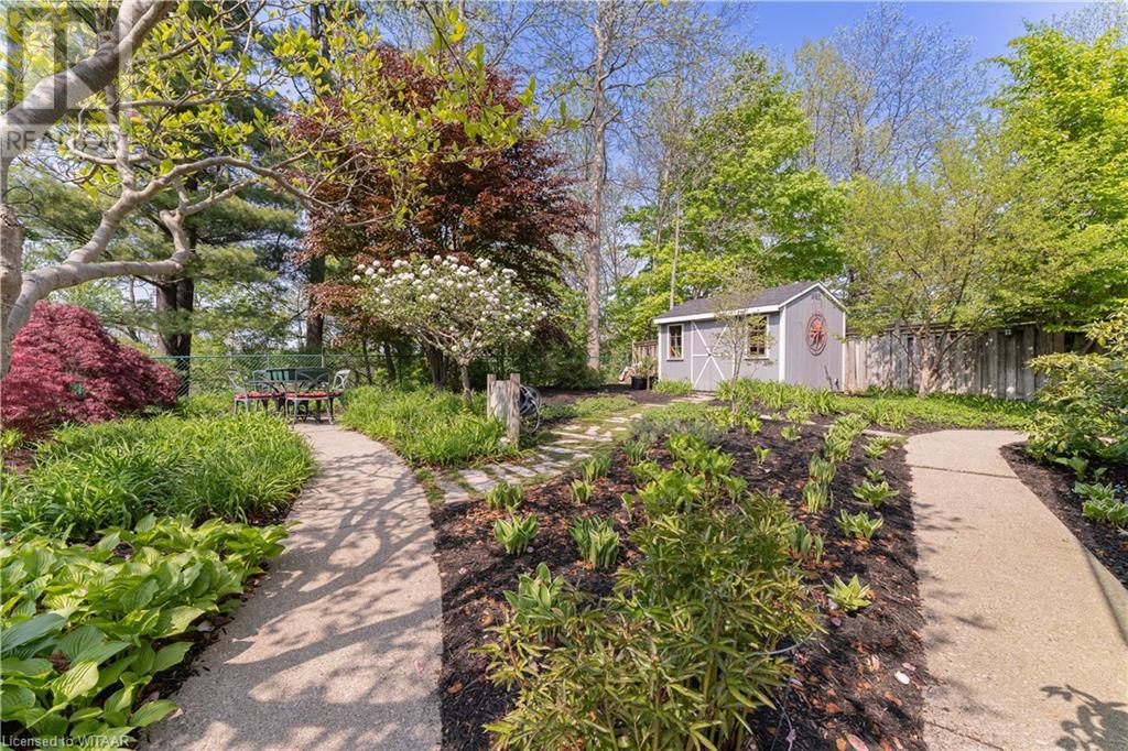 9 Hampton Court, Tillsonburg, Ontario  N4G 5G7 - Photo 38 - 40538721