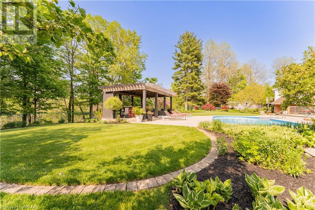 9 Hampton Court, Tillsonburg, Ontario  N4G 5G7 - Photo 40 - 40538721