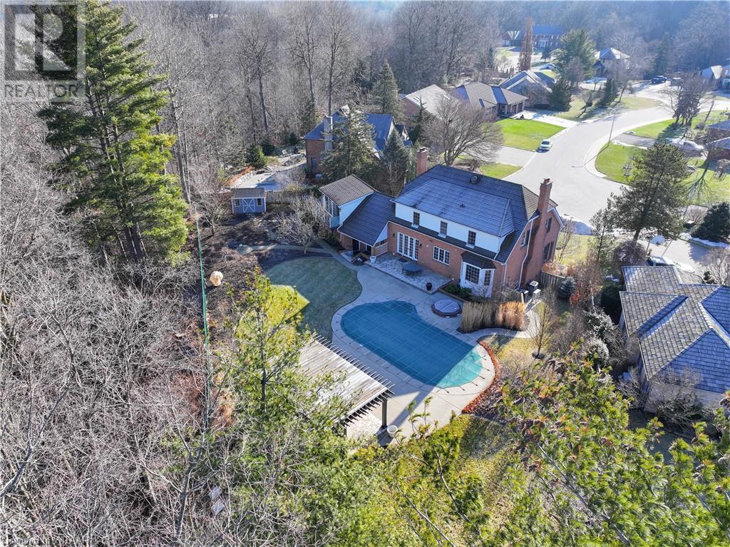 9 Hampton Court, Tillsonburg, Ontario  N4G 5G7 - Photo 43 - 40538721