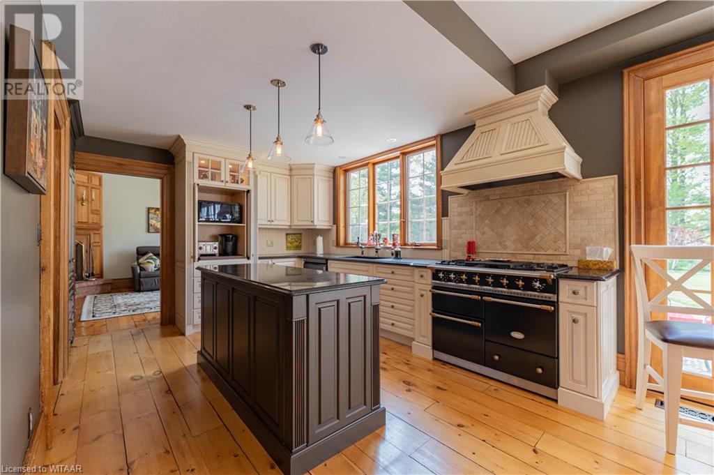 9 Hampton Court, Tillsonburg, Ontario  N4G 5G7 - Photo 6 - 40538721
