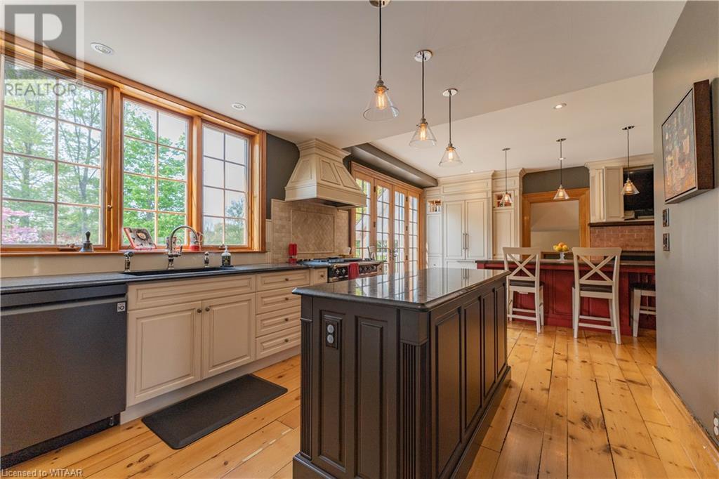 9 Hampton Court, Tillsonburg, Ontario  N4G 5G7 - Photo 7 - 40538721