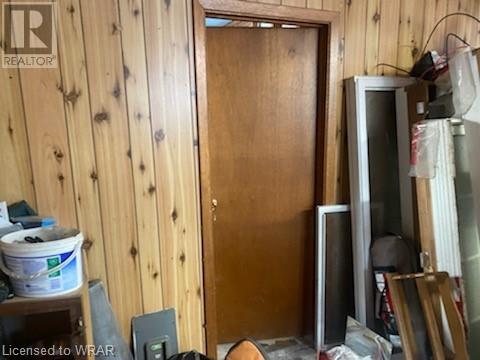 4c Bayside Road, Bigwood, Ontario  P0M 1A0 - Photo 20 - 40515386