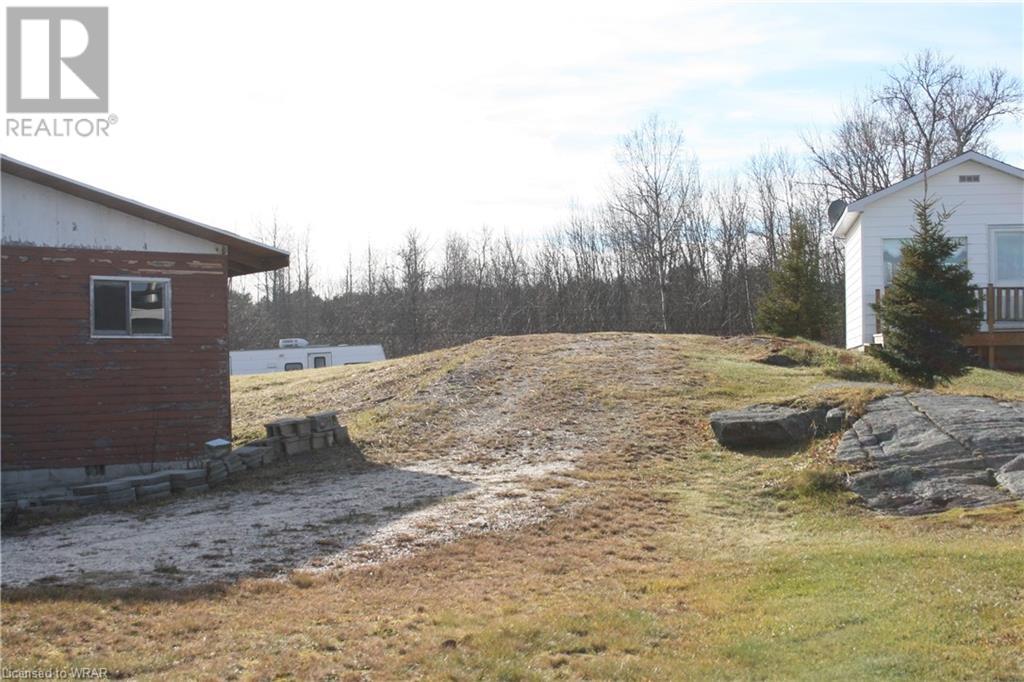 4c Bayside Road, Bigwood, Ontario  P0M 1A0 - Photo 2 - 40515386