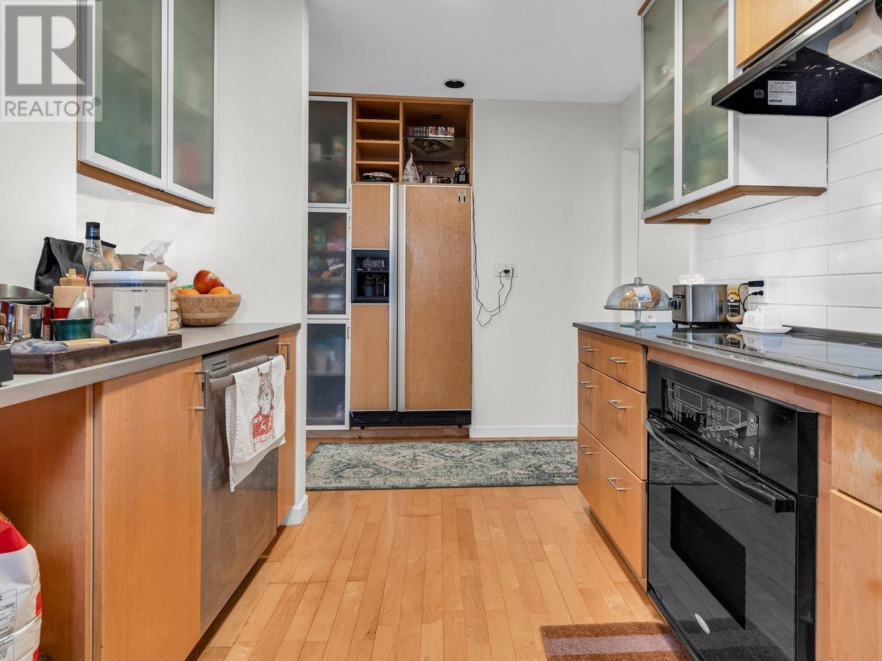102 3349 Dunbar Street, Vancouver, British Columbia  V6S 2B9 - Photo 12 - R2848179