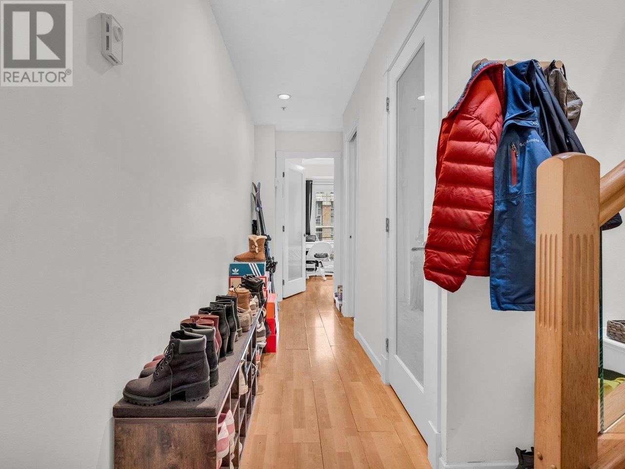 102 3349 Dunbar Street, Vancouver, British Columbia  V6S 2B9 - Photo 14 - R2848179