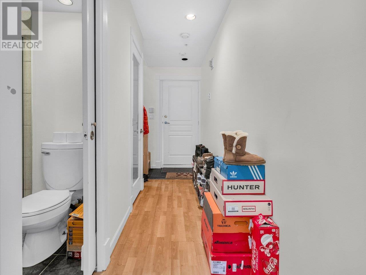102 3349 Dunbar Street, Vancouver, British Columbia  V6S 2B9 - Photo 15 - R2848179