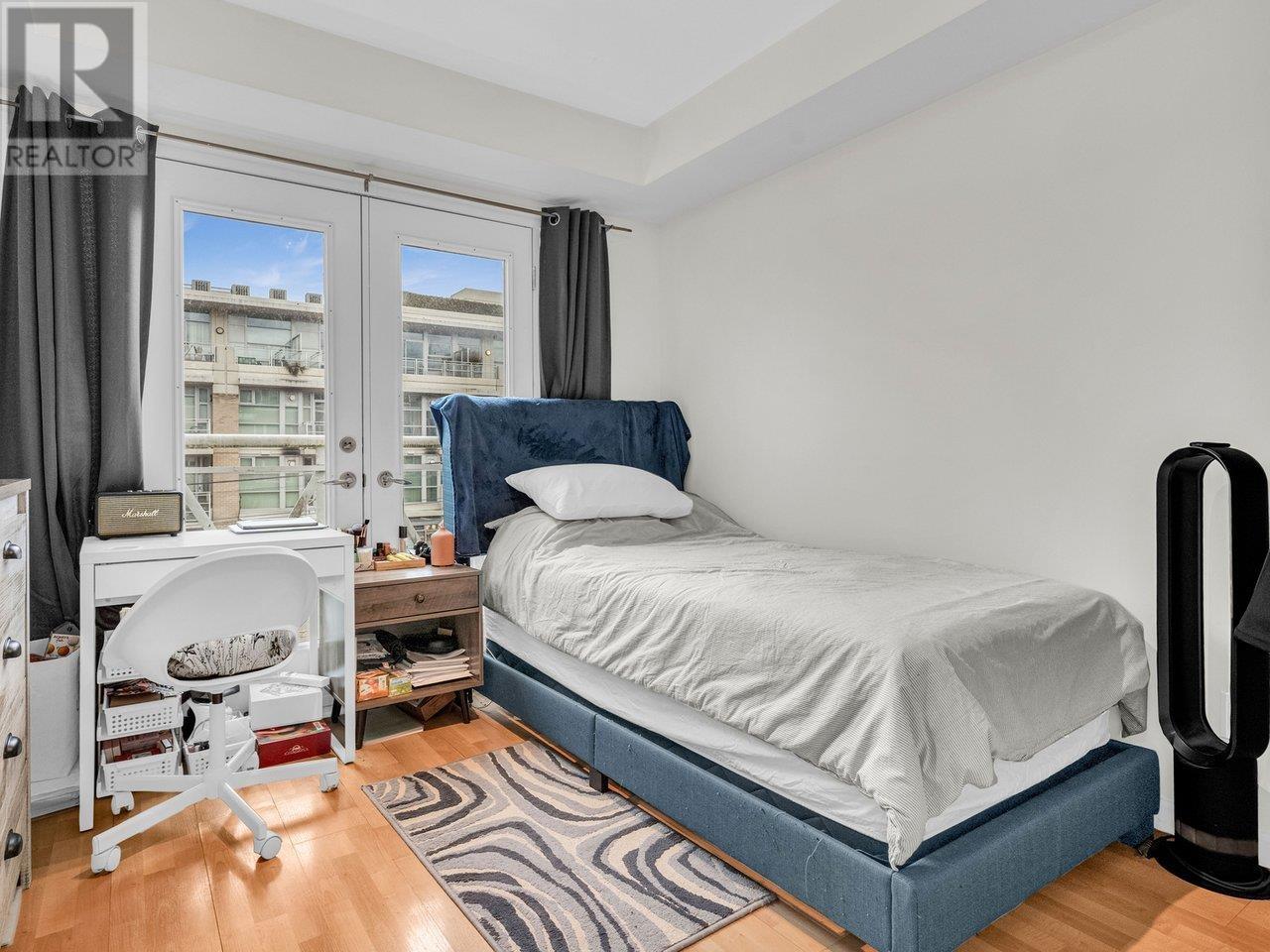 102 3349 Dunbar Street, Vancouver, British Columbia  V6S 2B9 - Photo 16 - R2848179