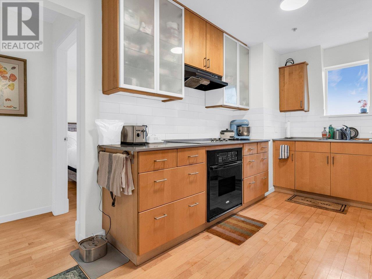 102 3349 Dunbar Street, Vancouver, British Columbia  V6S 2B9 - Photo 8 - R2848179