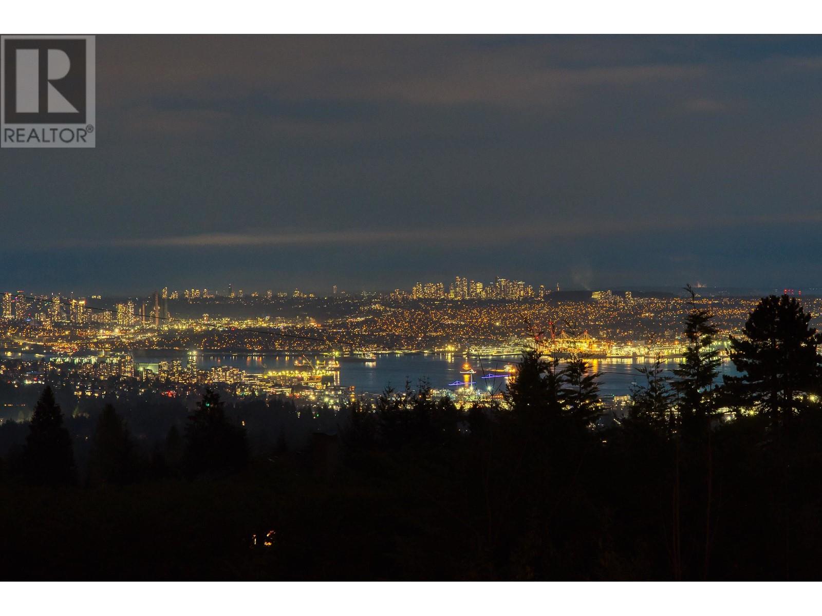 1098 Hillside Road, West Vancouver, British Columbia  V7S 2E9 - Photo 8 - R2848188