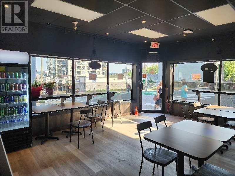 81 6th Street, Vancouver, British Columbia  V3L 2Z8 - Photo 3 - C8057456
