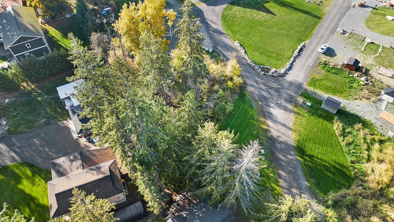 340 Laguna Crescent, Twin Bays, British Columbia  V0B 1A0 - Photo 8 - 2474854