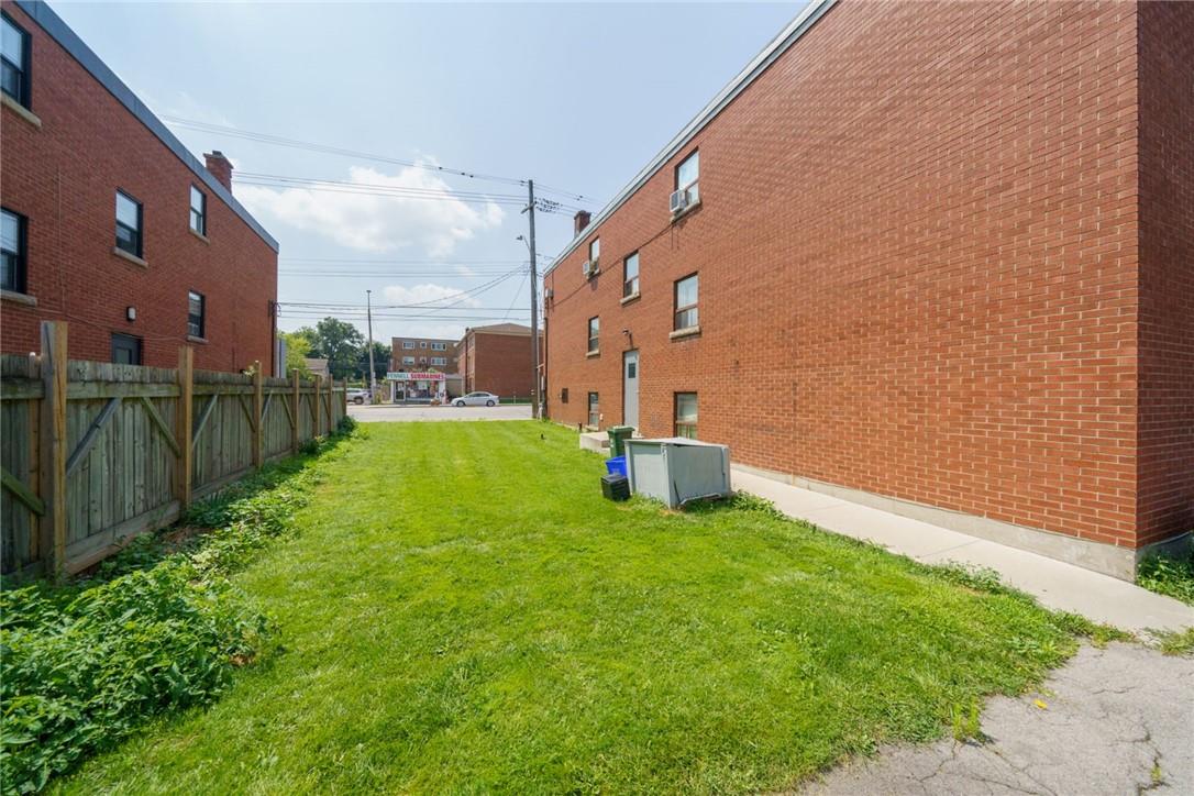 311 East 28th Street, Hamilton, Ontario  L8V 3J2 - Photo 32 - H4184968