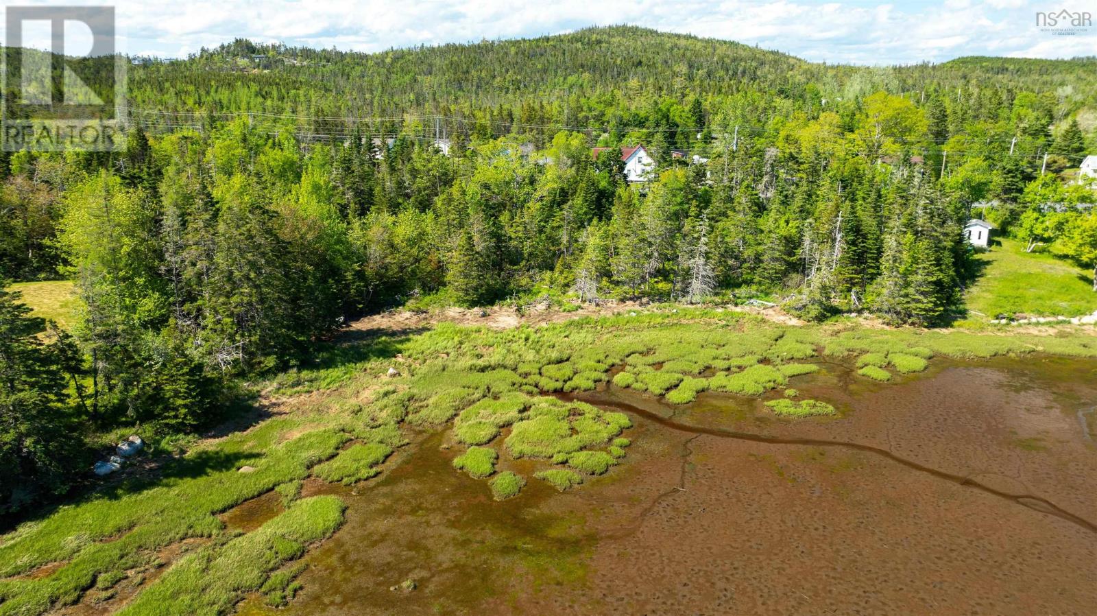 Lot 1 Macdonald Lane, Musquodoboit Harbour, Nova Scotia  B0J 2L0 - Photo 10 - 202402418