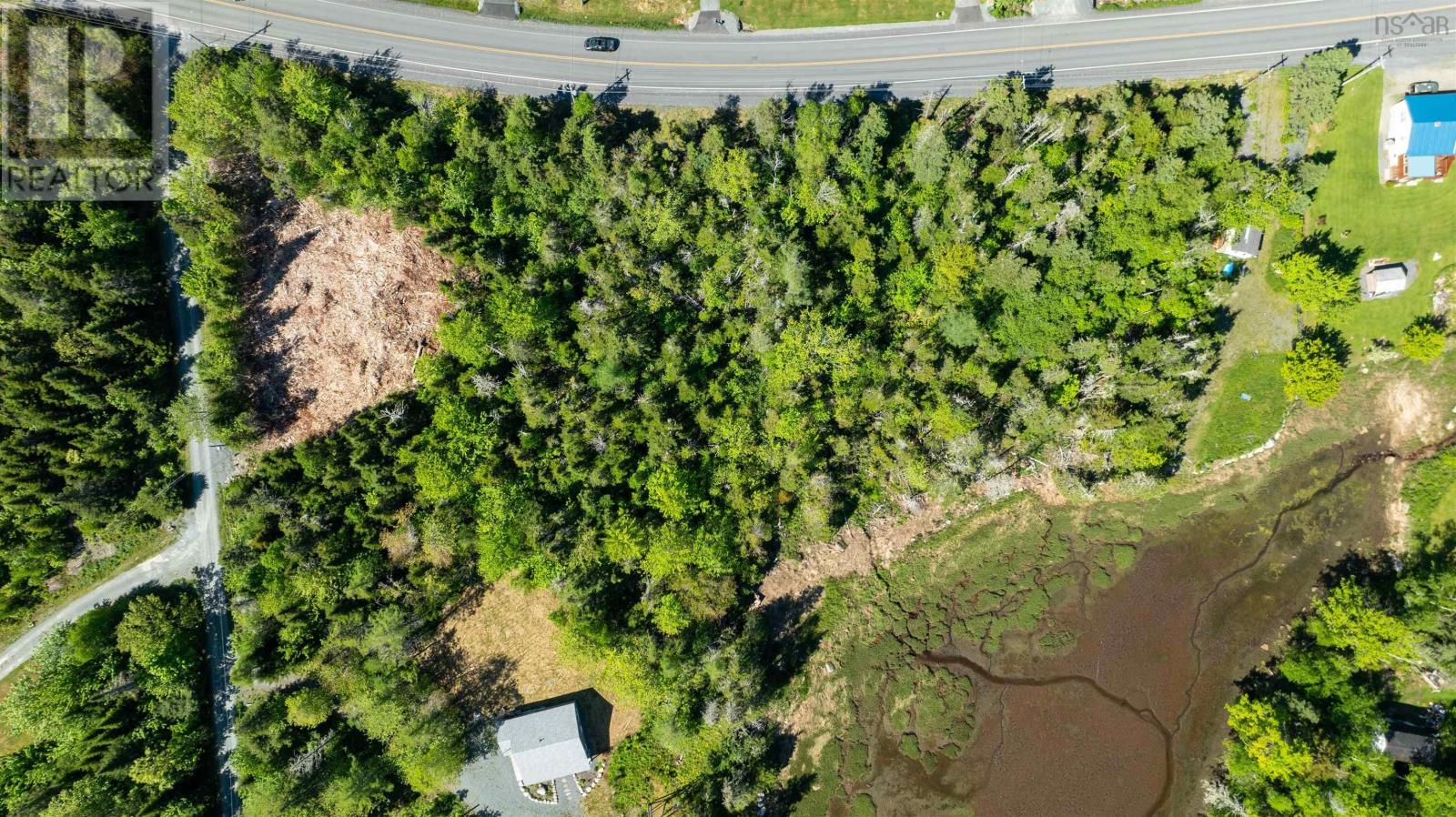 Lot 1 Macdonald Lane, Musquodoboit Harbour, Nova Scotia  B0J 2L0 - Photo 11 - 202402418