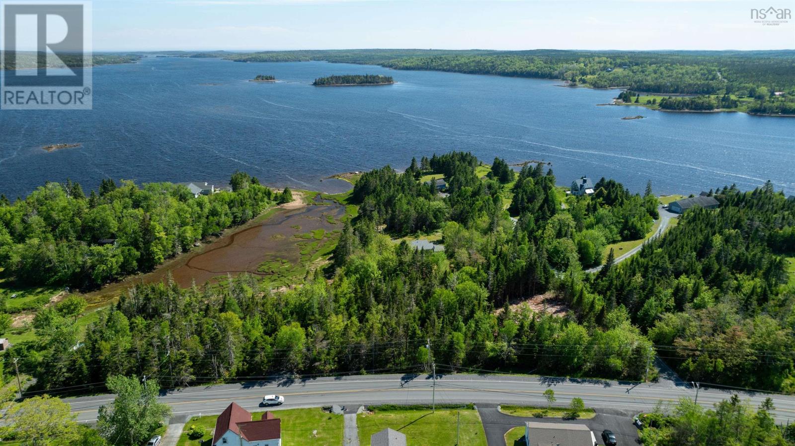 Lot 1 Macdonald Lane, Musquodoboit Harbour, Nova Scotia  B0J 2L0 - Photo 5 - 202402418