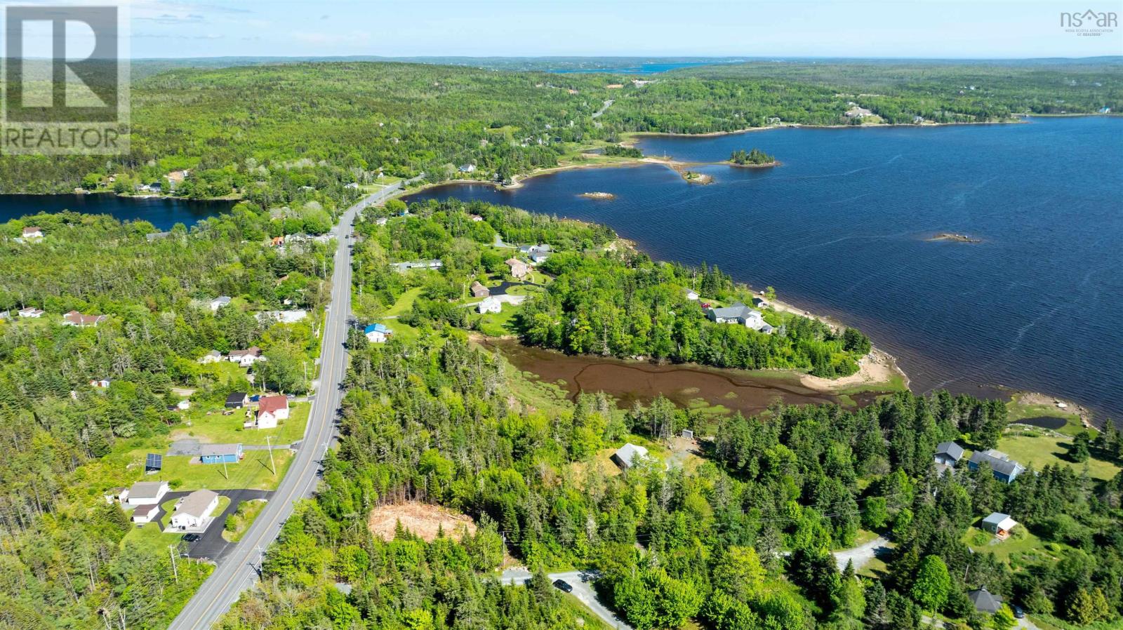 Lot 1 Macdonald Lane, Musquodoboit Harbour, Nova Scotia  B0J 2L0 - Photo 8 - 202402418