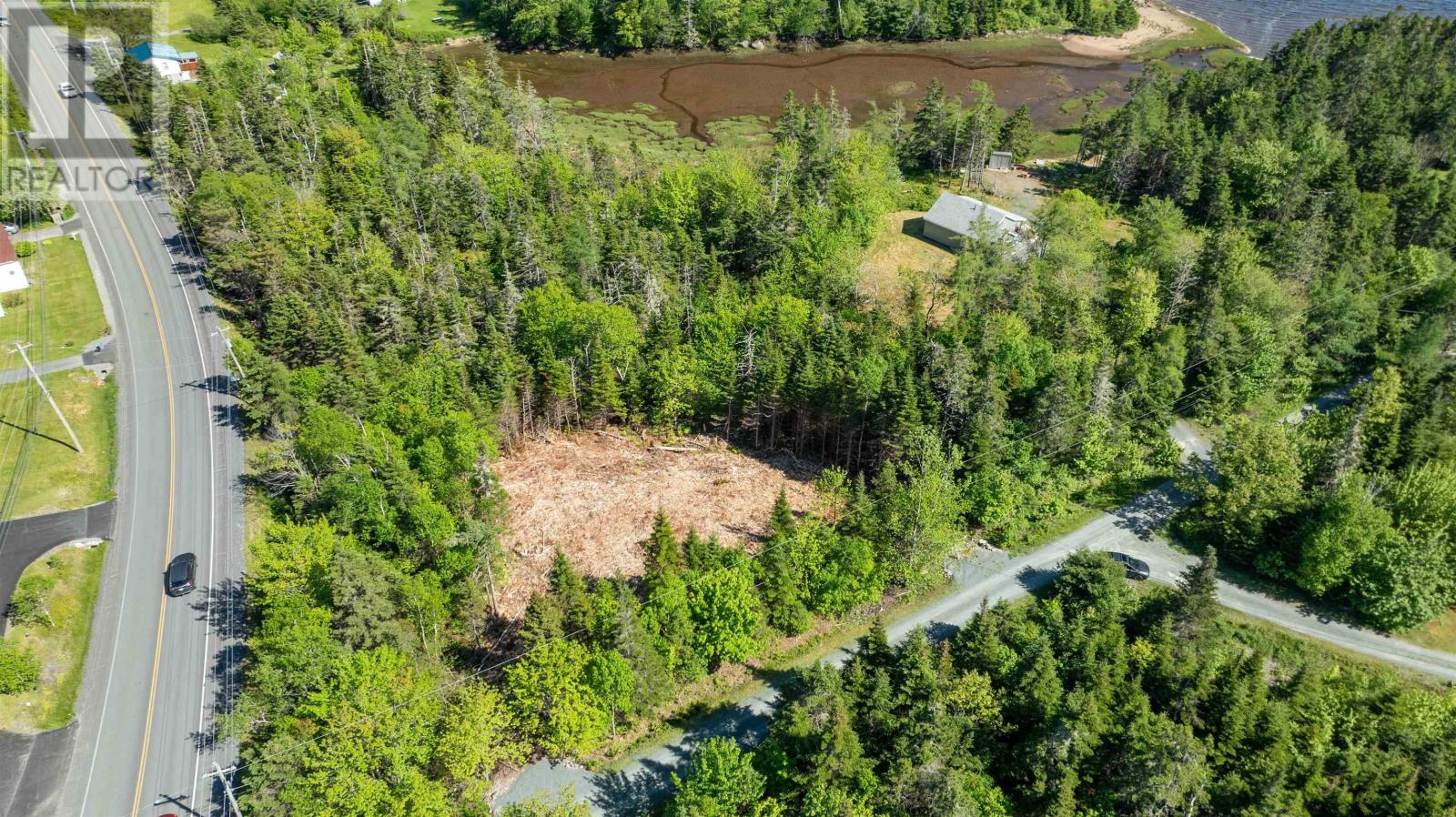 Lot 1 Macdonald Lane, Musquodoboit Harbour, Nova Scotia  B0J 2L0 - Photo 9 - 202402418