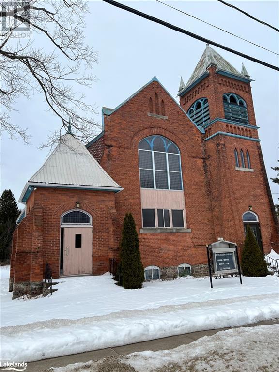 6 Mill Street West Street, Hillsdale, Ontario  L0L 1V0 - Photo 3 - 40535024