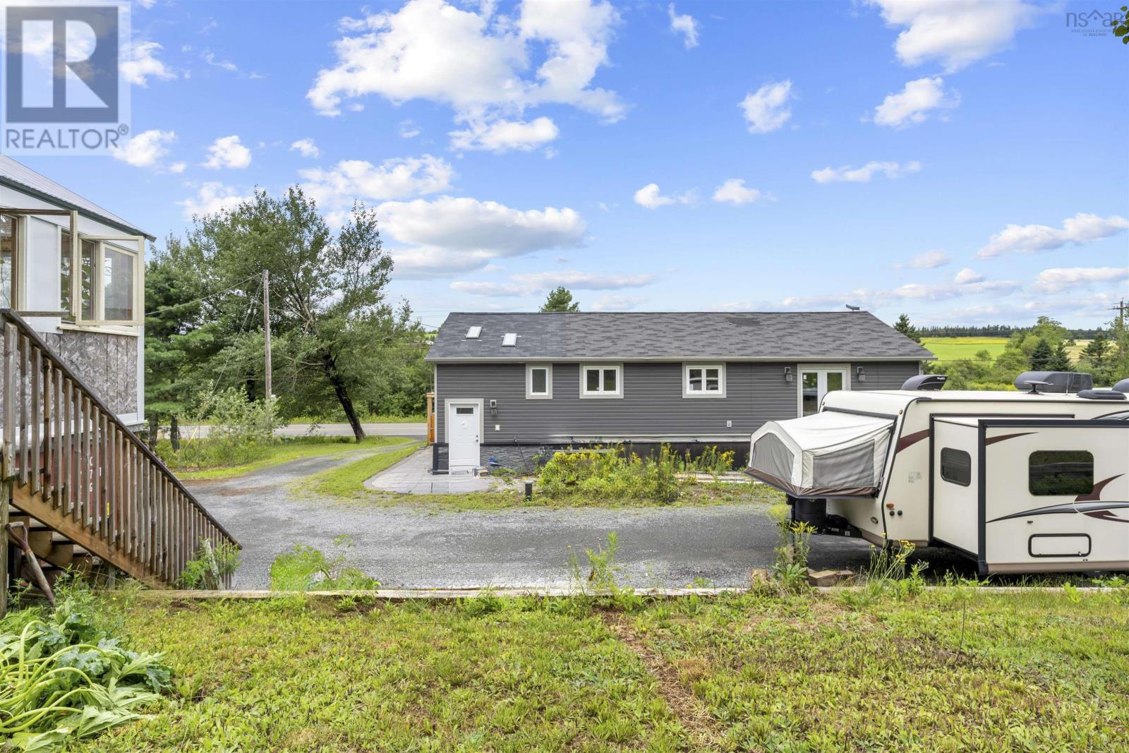 1696 Highway 336, Dean, Nova Scotia  B0N 2M0 - Photo 3 - 202317095