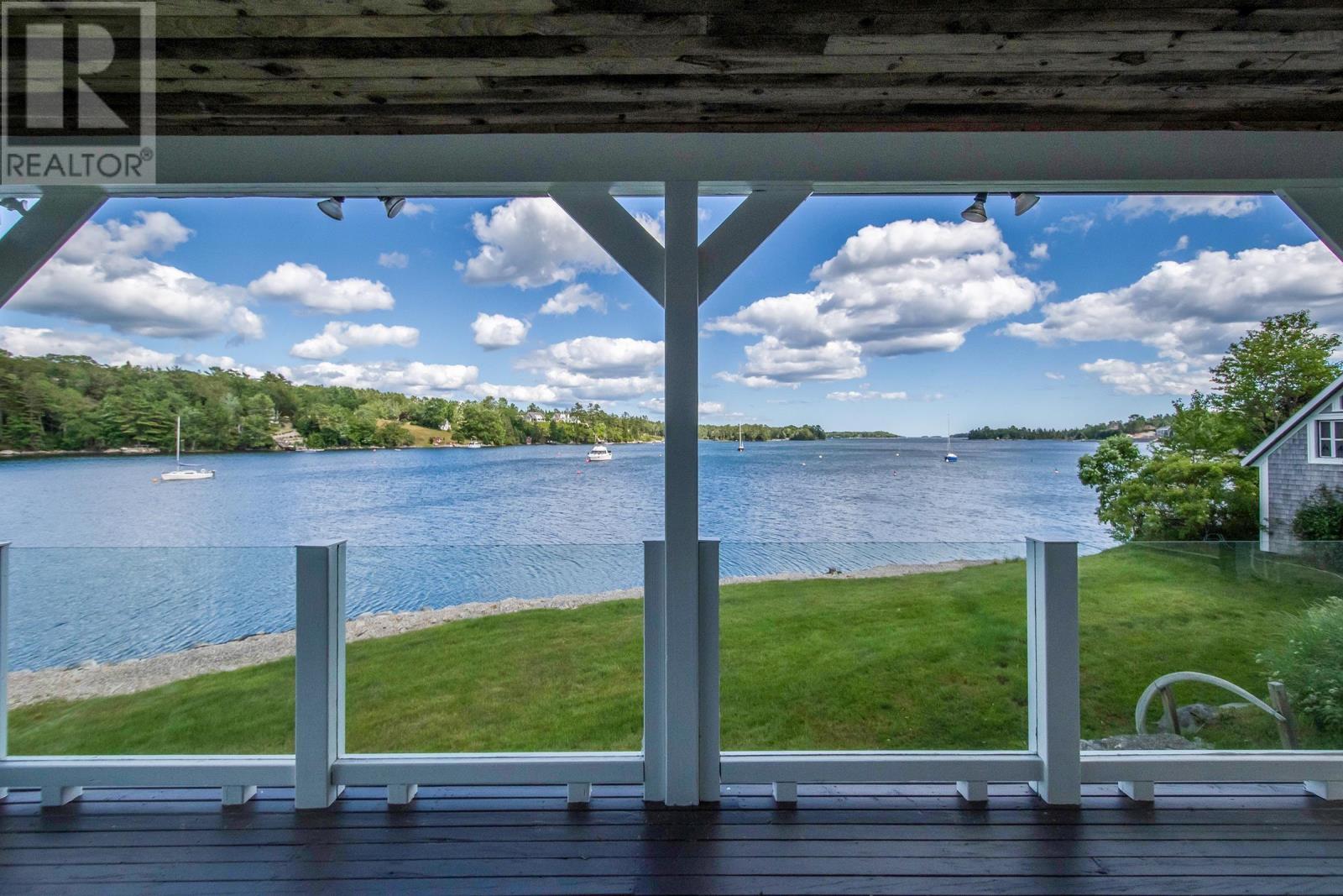 24 Bywater Lane, Chester Basin, Nova Scotia  B0J 1K0 - Photo 14 - 202402421