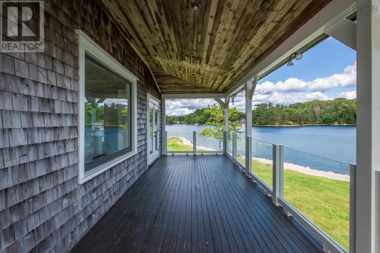 24 Bywater Lane, Chester Basin, Nova Scotia  B0J 1K0 - Photo 15 - 202402421