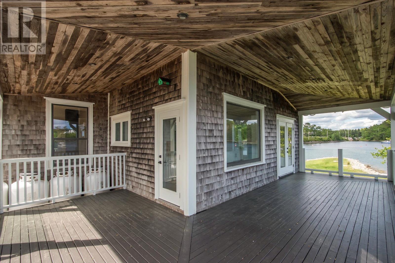 24 Bywater Lane, Chester Basin, Nova Scotia  B0J 1K0 - Photo 16 - 202402421