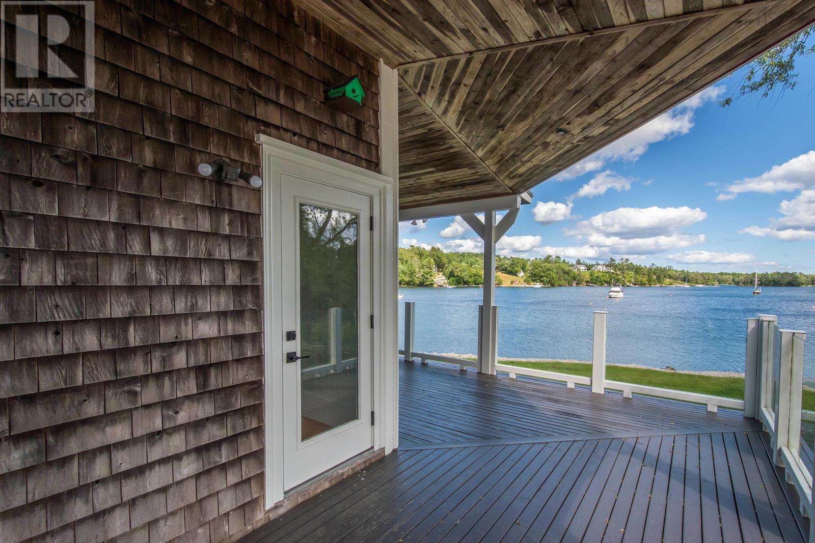 24 Bywater Lane, Chester Basin, Nova Scotia  B0J 1K0 - Photo 17 - 202402421