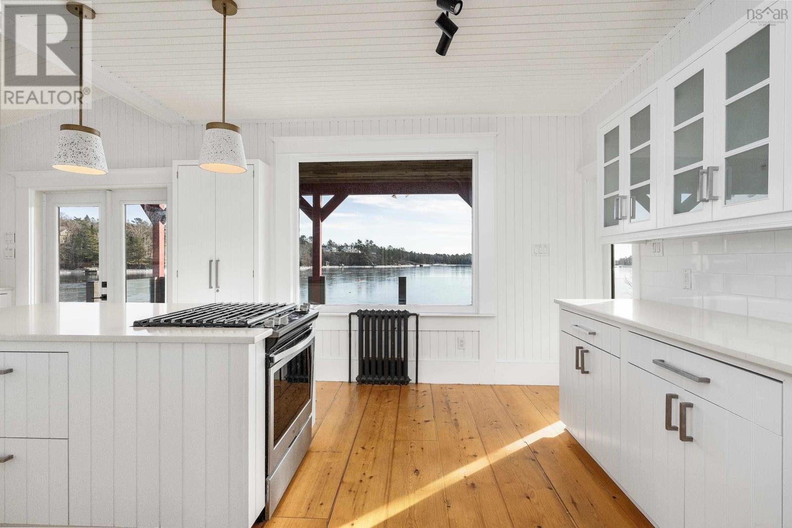 24 Bywater Lane, Chester Basin, Nova Scotia  B0J 1K0 - Photo 22 - 202402421