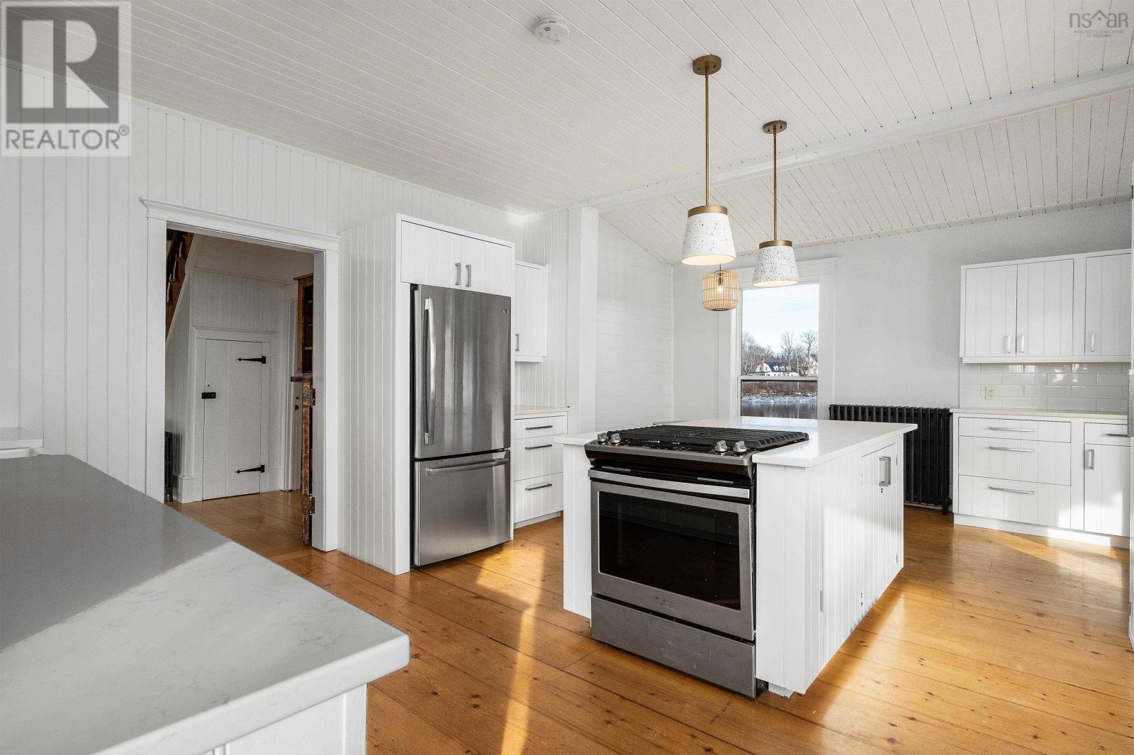 24 Bywater Lane, Chester Basin, Nova Scotia  B0J 1K0 - Photo 24 - 202402421