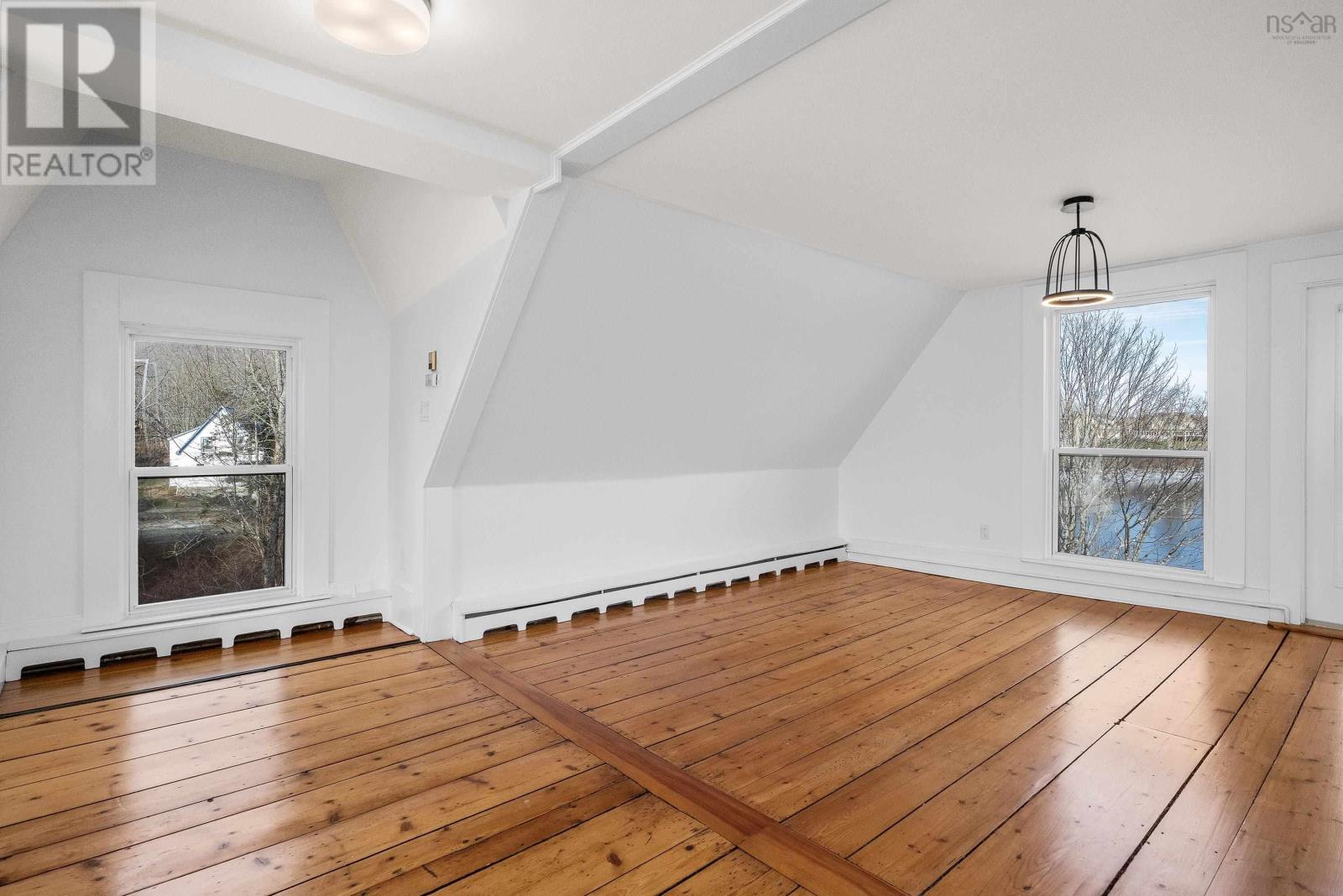 24 Bywater Lane, Chester Basin, Nova Scotia  B0J 1K0 - Photo 29 - 202402421