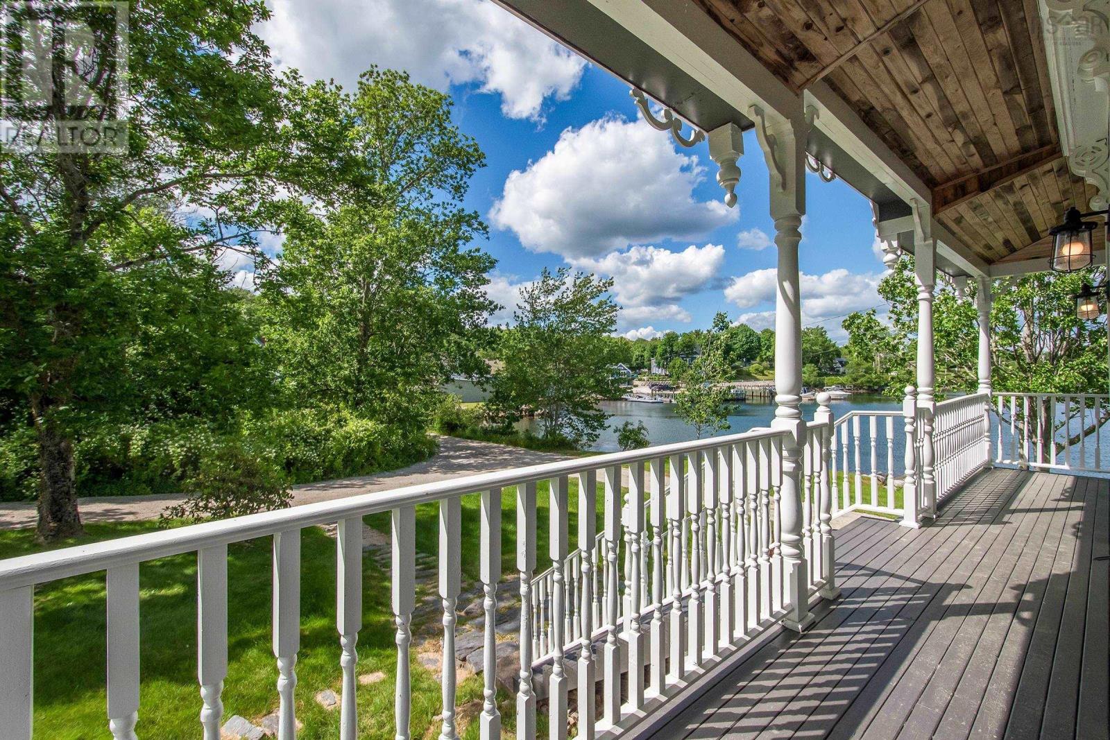 24 Bywater Lane, Chester Basin, Nova Scotia  B0J 1K0 - Photo 3 - 202402421