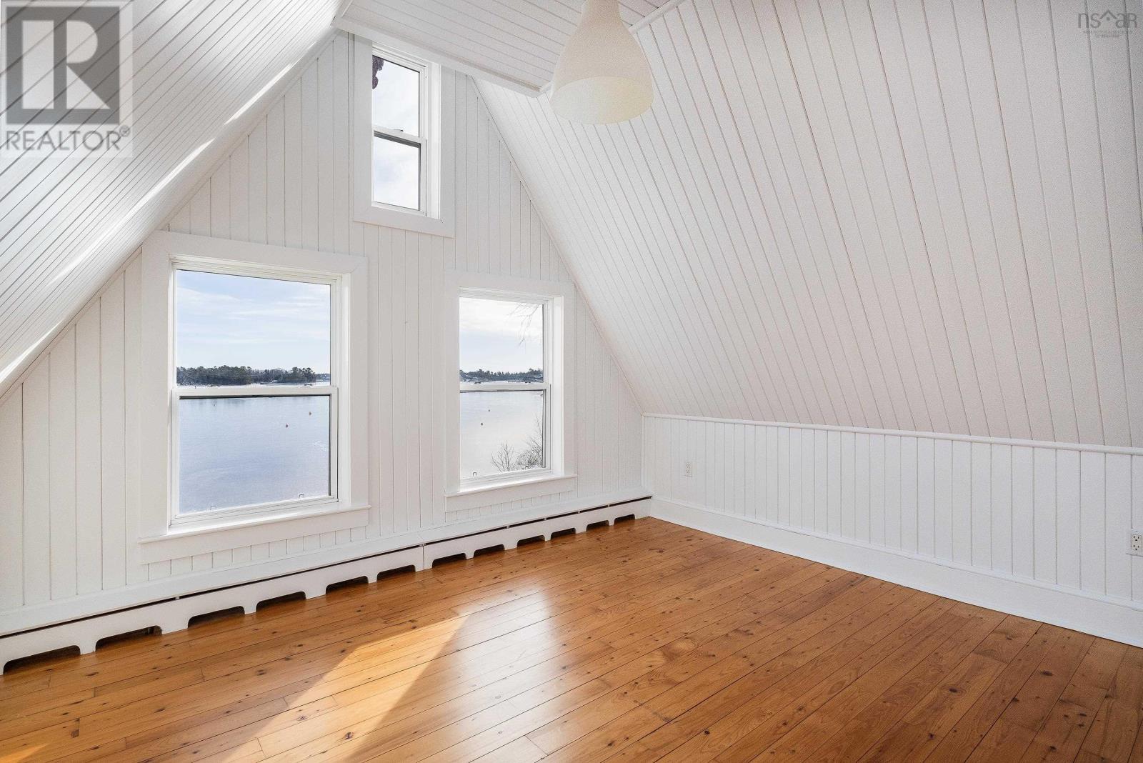 24 Bywater Lane, Chester Basin, Nova Scotia  B0J 1K0 - Photo 31 - 202402421