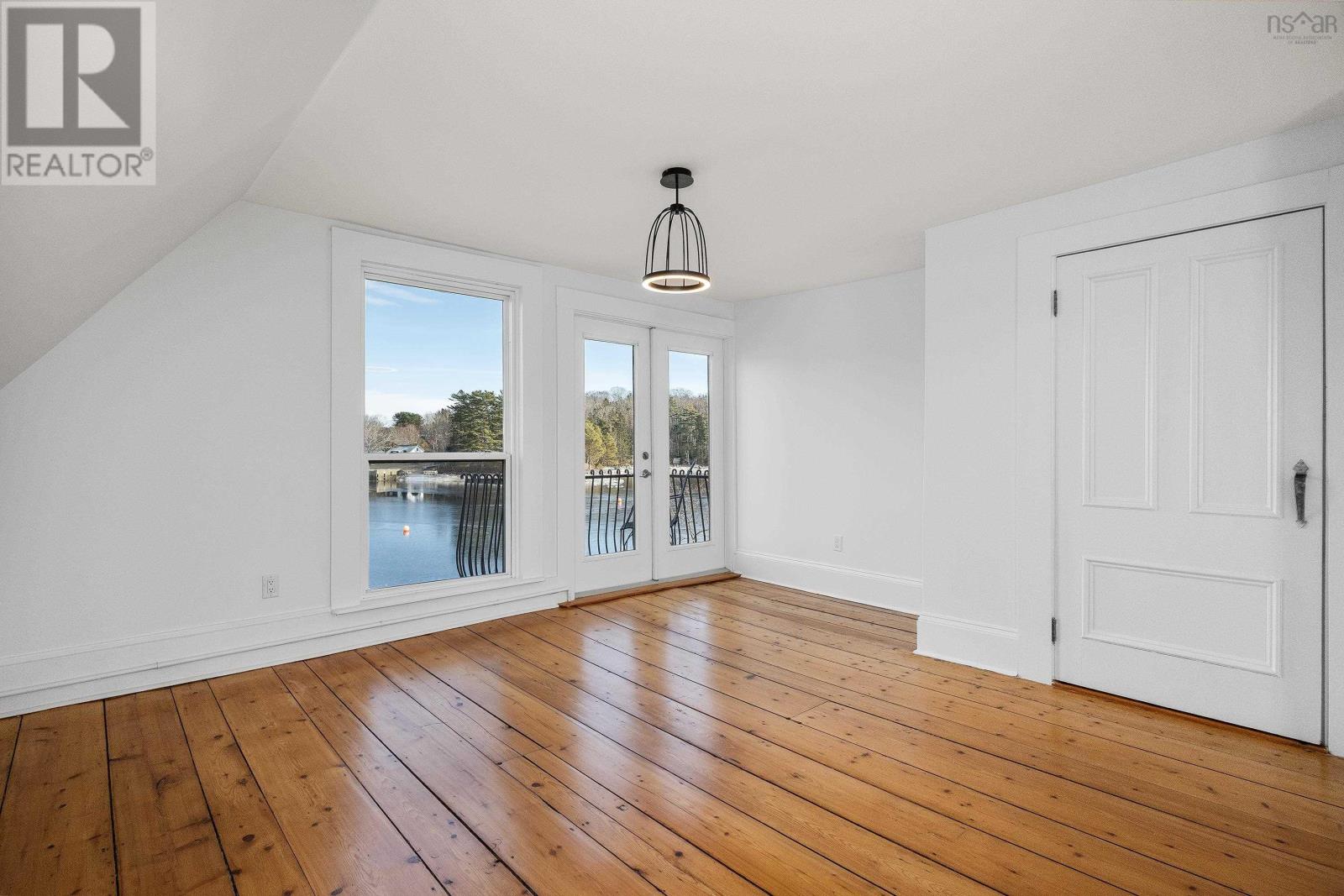 24 Bywater Lane, Chester Basin, Nova Scotia  B0J 1K0 - Photo 38 - 202402421