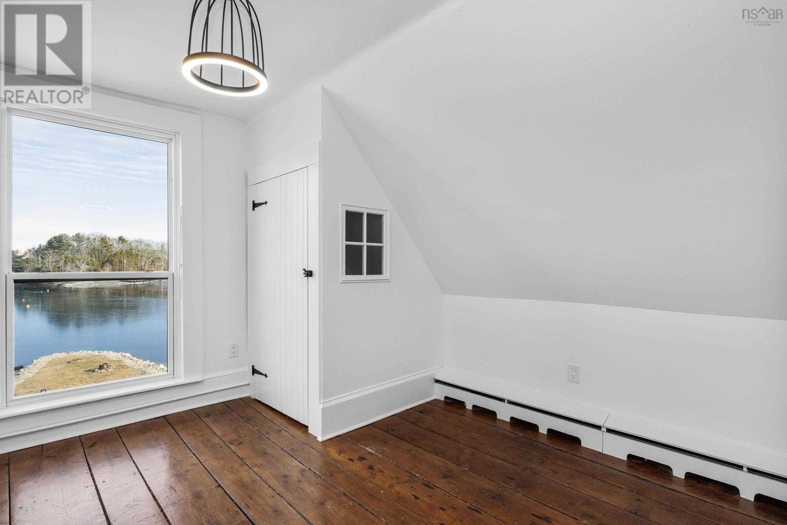 24 Bywater Lane, Chester Basin, Nova Scotia  B0J 1K0 - Photo 40 - 202402421