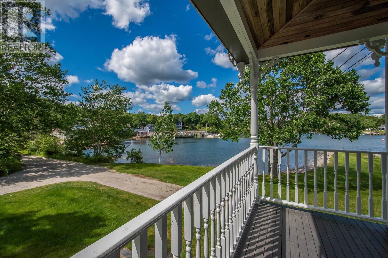 24 Bywater Lane, Chester Basin, Nova Scotia  B0J 1K0 - Photo 8 - 202402421