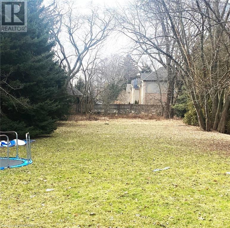 772 Sunset Road, Burlington, Ontario  L7T 3X2 - Photo 2 - 40538007
