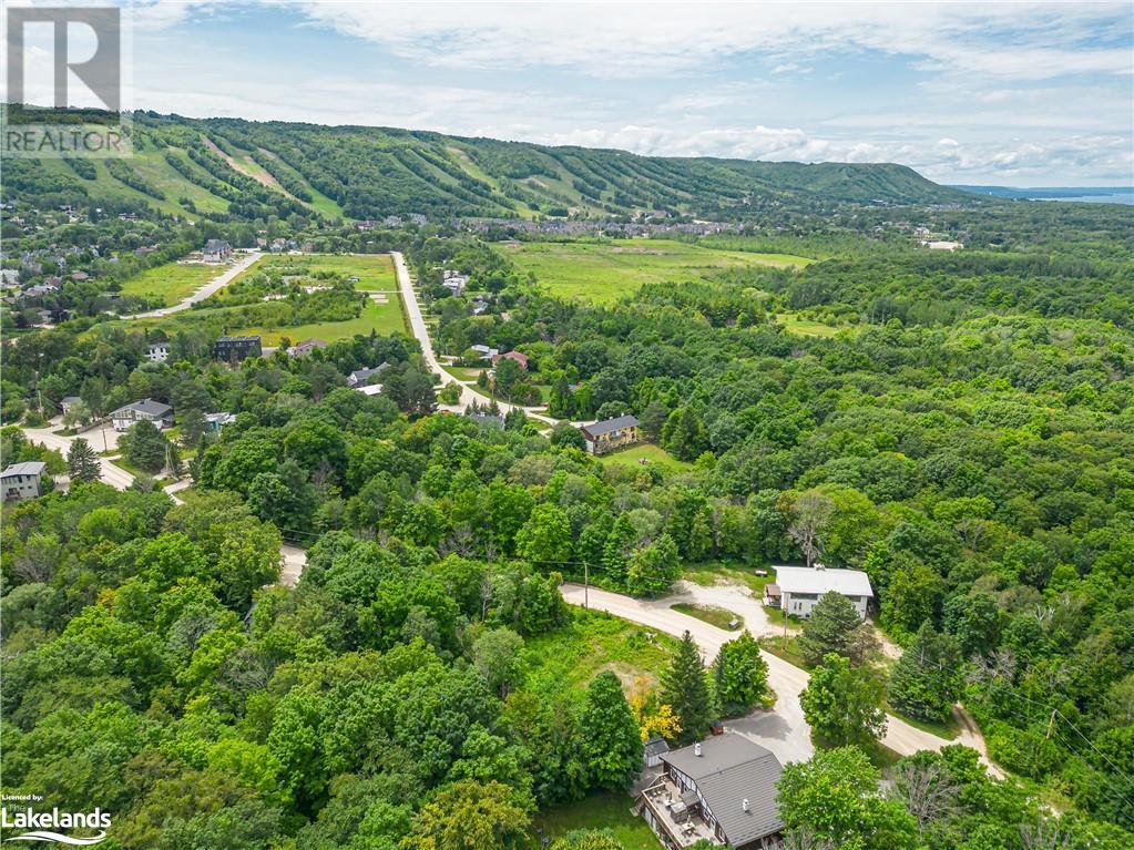 133 Birch View Trail, The Blue Mountains, Ontario  L9Y 0M1 - Photo 7 - 40537753