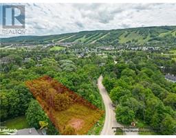 133 BIRCH VIEW Trail