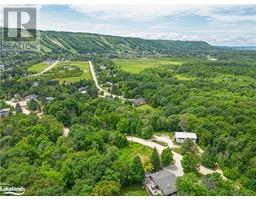 133 BIRCH VIEW Trail