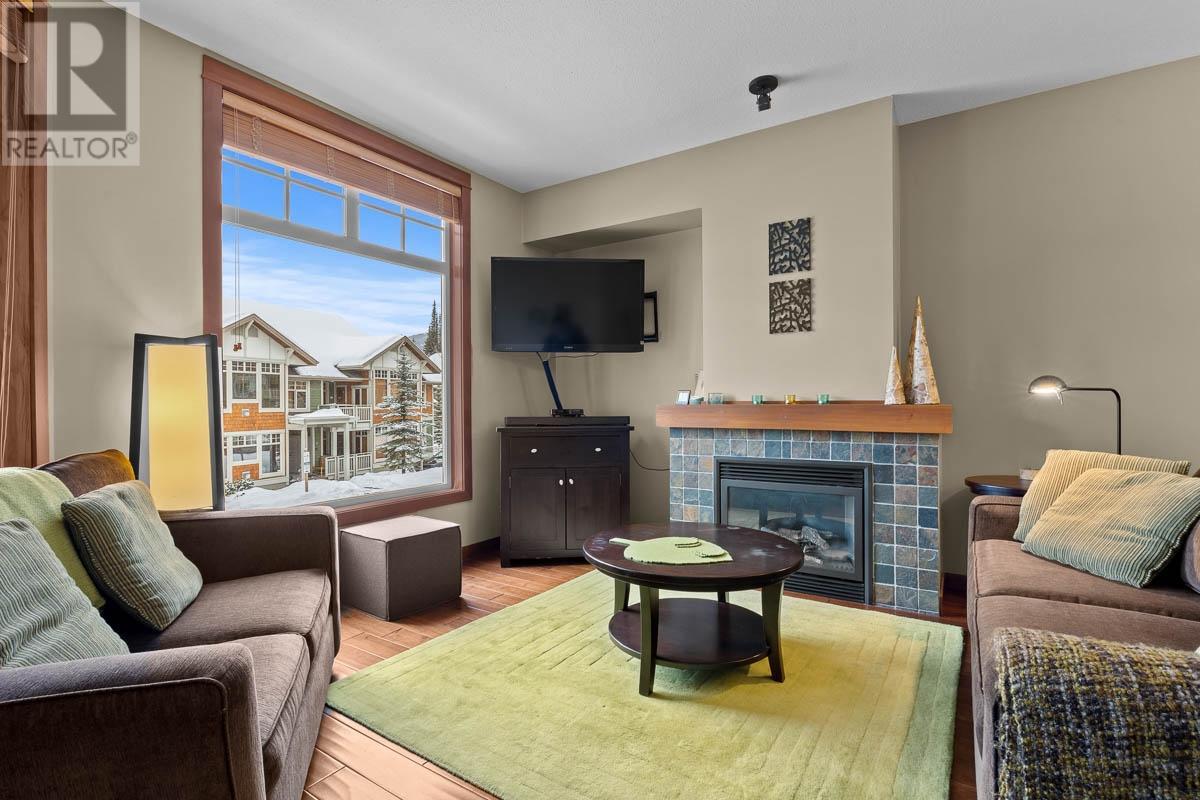 47-5015 Valley Drive, Sun Peaks, British Columbia  V0E 5N0 - Photo 10 - 176652