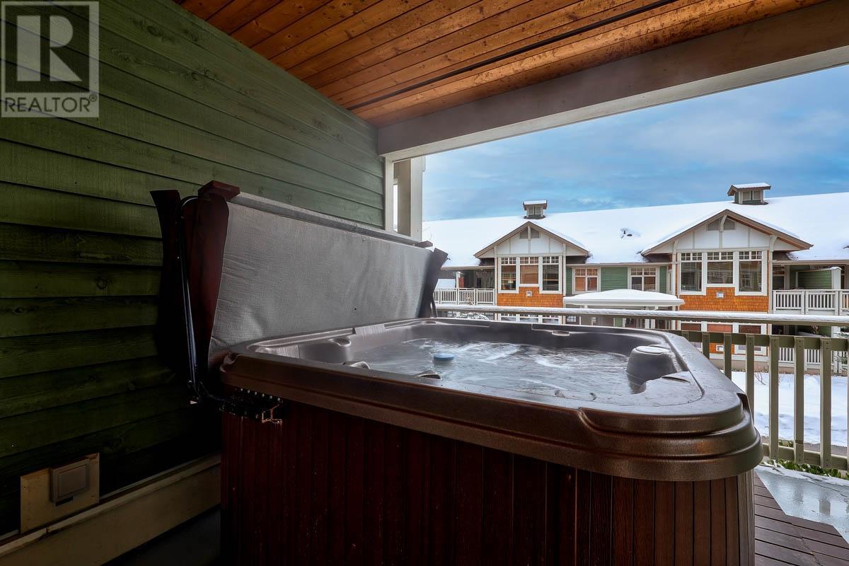 47-5015 Valley Drive, Sun Peaks, British Columbia  V0E 5N0 - Photo 12 - 176652