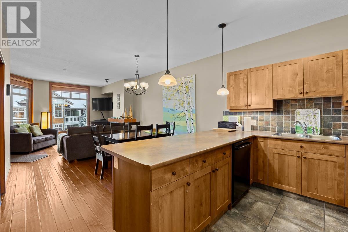47-5015 Valley Drive, Sun Peaks, British Columbia  V0E 5N0 - Photo 5 - 176652