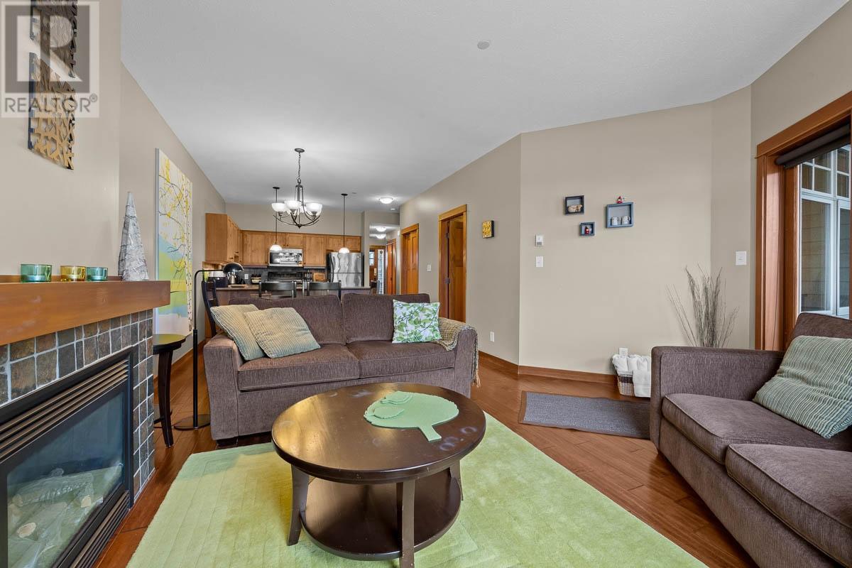 47-5015 Valley Drive, Sun Peaks, British Columbia  V0E 5N0 - Photo 11 - 176652