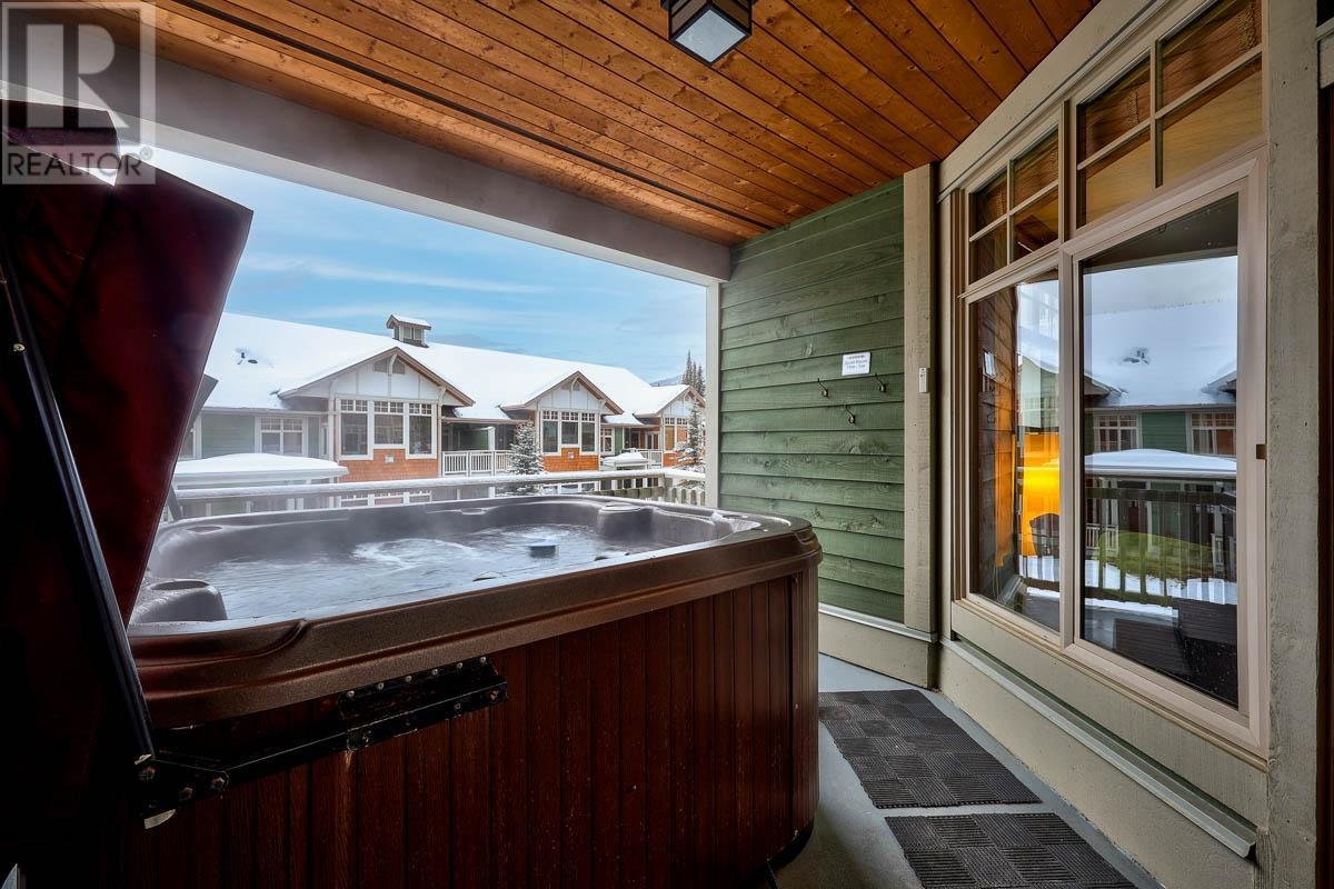 47-5015 Valley Drive, Sun Peaks, British Columbia  V0E 5N0 - Photo 13 - 176652