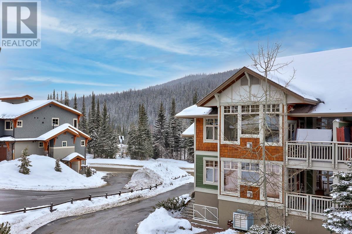 47-5015 Valley Drive, Sun Peaks, British Columbia  V0E 5N0 - Photo 15 - 176652