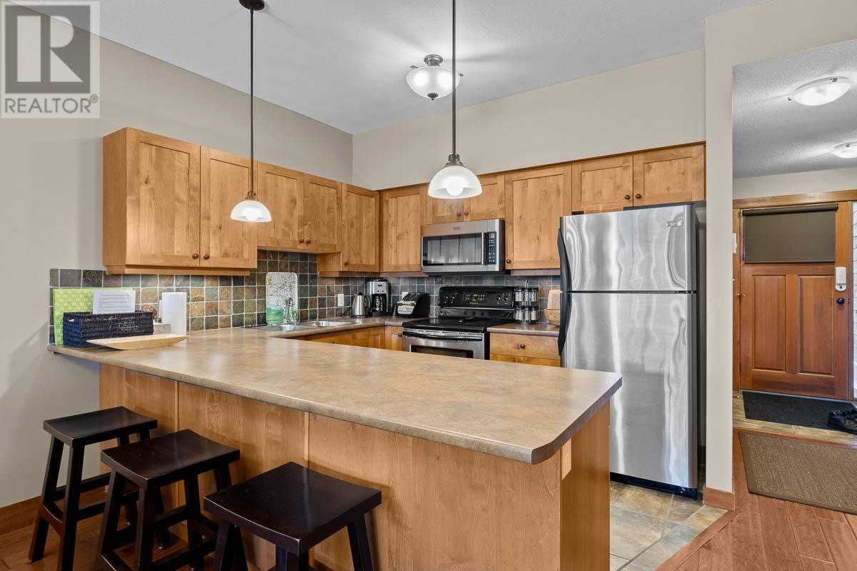 47-5015 Valley Drive, Sun Peaks, British Columbia  V0E 5N0 - Photo 6 - 176652