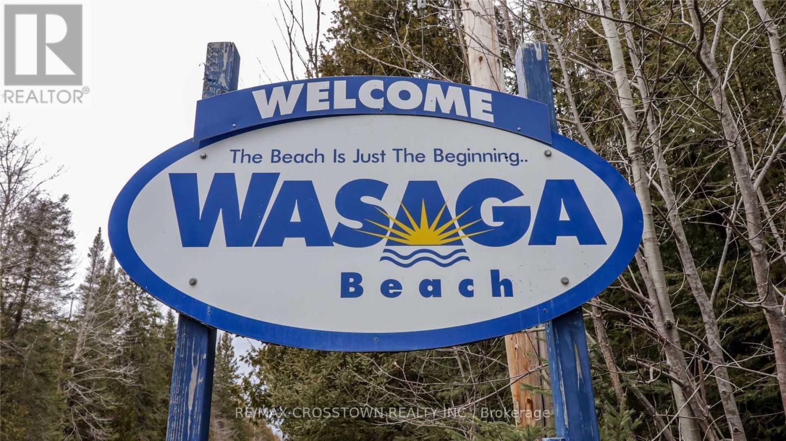 20 Abby Drive, Wasaga Beach, Ontario  L9Z 0K1 - Photo 30 - S8054616